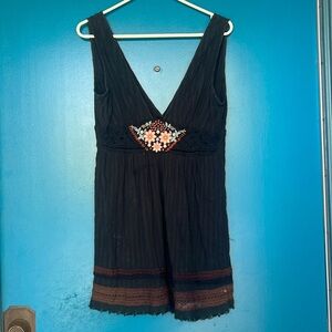 Free People women’s top